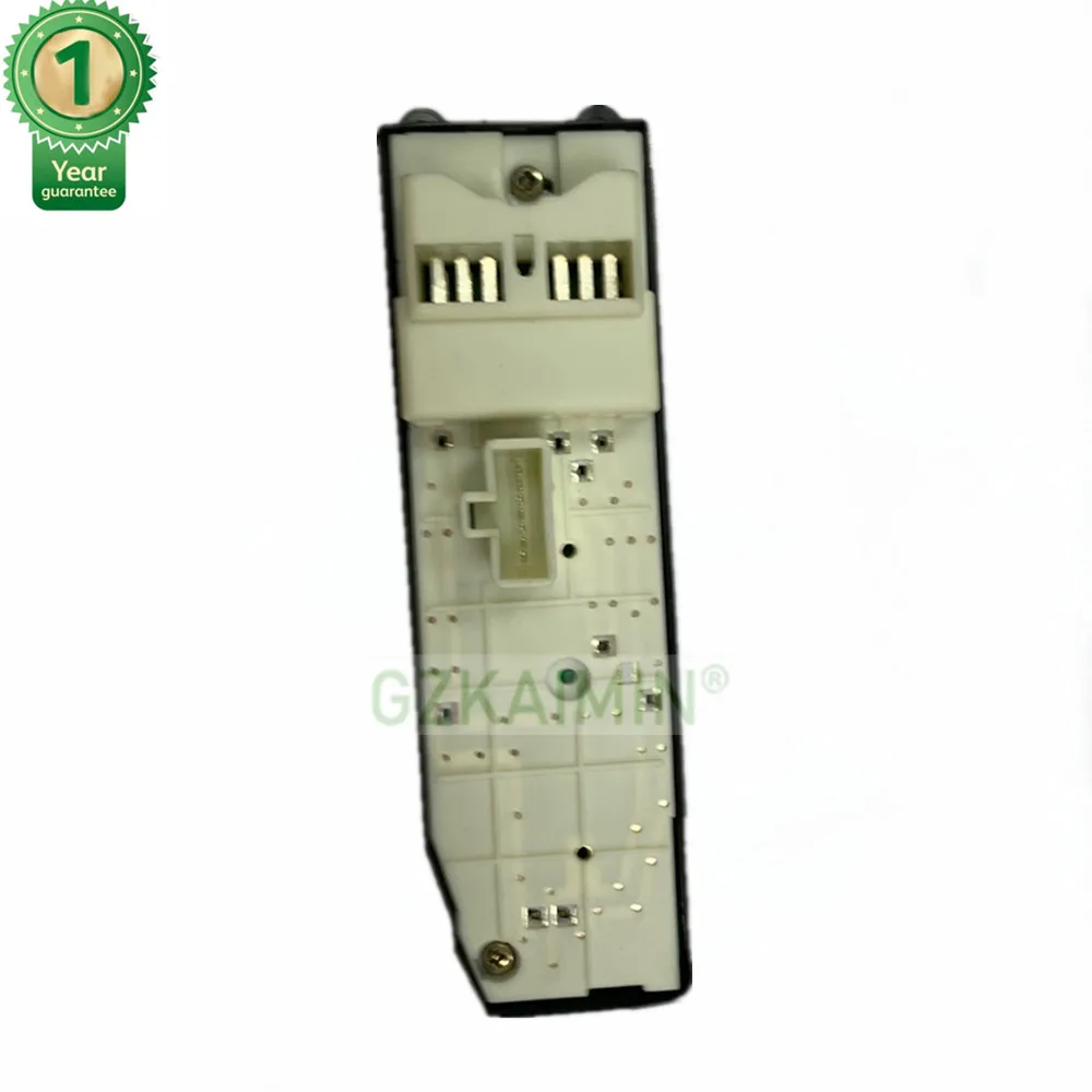 OEM 84820-12350 rd    Ŀ  ġ ư, Ÿ Ÿ ڷѶ AE110 1998-2002