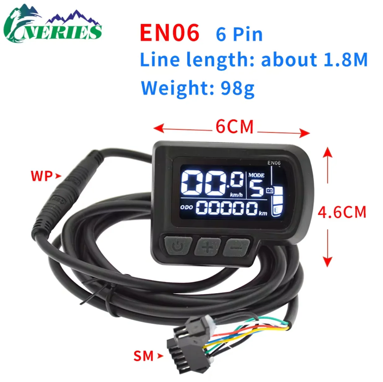 EN06