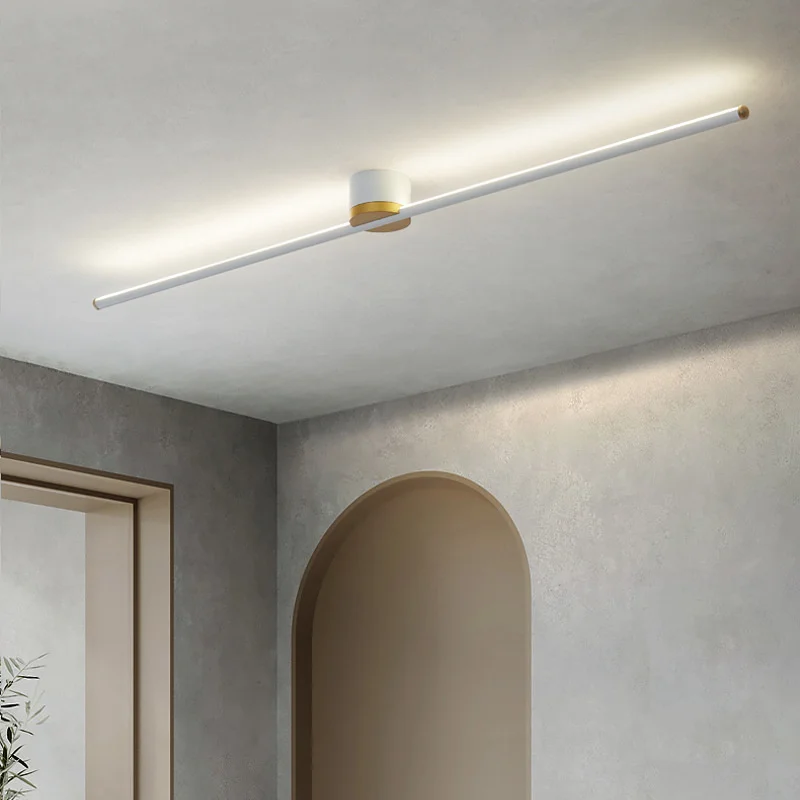 

modern led glass ceiling lamp bathroom ceilings luminaria de teto ceiling lights bedroom led ceiling lights stars
