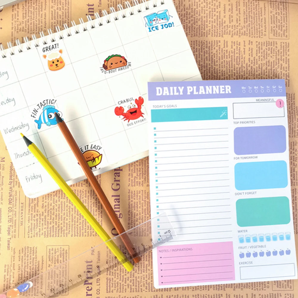 ���� ���ϸ� �÷���, �� �� ���, ���ϸ� ����, �޸� �޸���, ��Ʈ�� ����, 60 ��