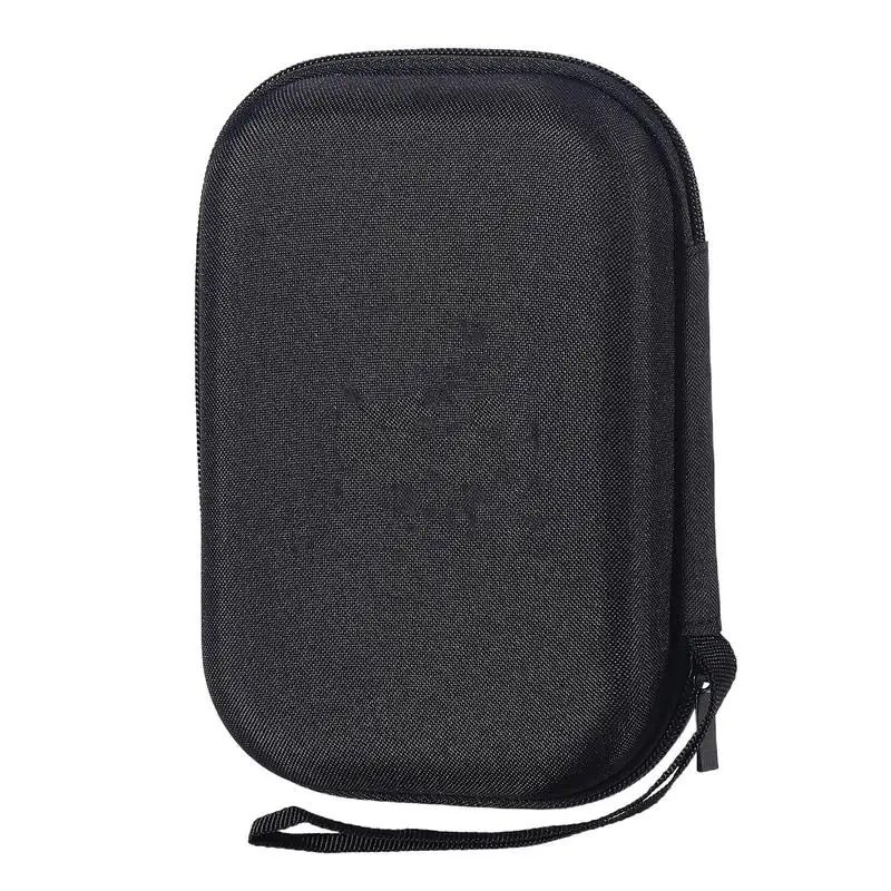 Clarinet Reed Case 20 Pcs Clarinet Reed Storage Guard Saxophone Case Drop Proof Large Capacity Holder Box