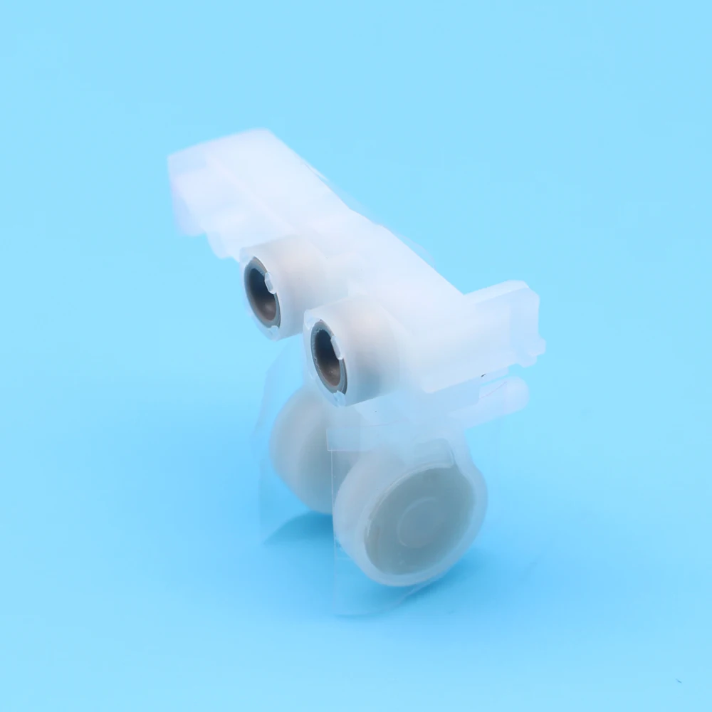 Slide image 807b28311695493cb655311660aaddb6