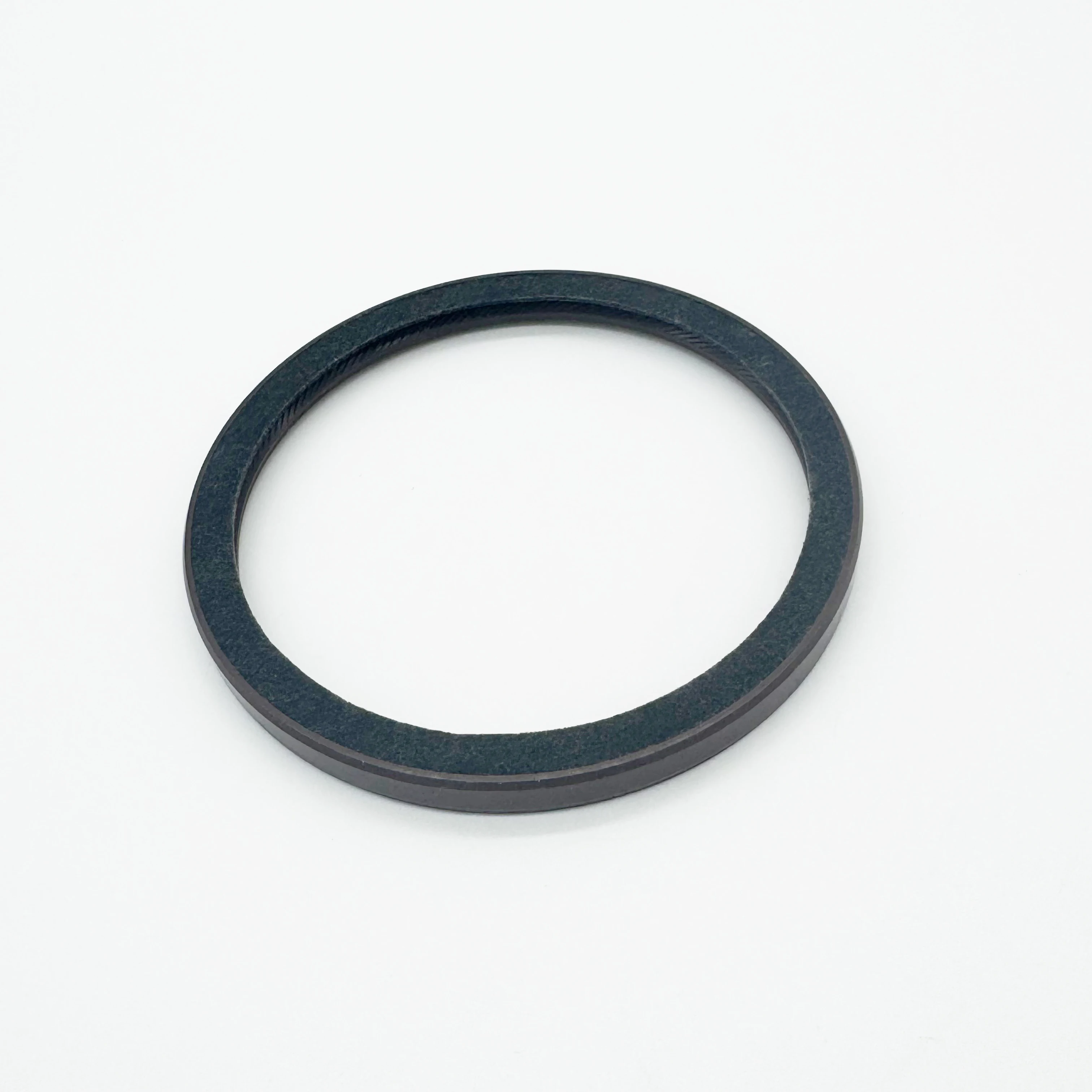 Engine Crankshaft Seal 9458178/31339213/31480636 For Volvo 850 960 C30 C70 S40 S60 S70 S80 S90 V40 V50 XC60 1992-2013 31339213