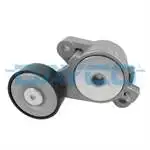 

Store code: APV2791 for original ALTERNATOR tensioner bearing A1 1.4TFSI 16V 1115 IBIZA IBIZA