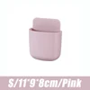 S Pink