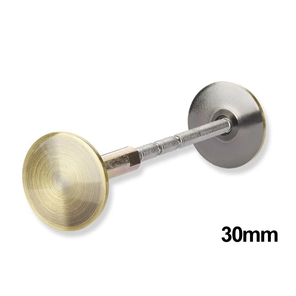 Slide image 172e4525d97d492f9225f7cce1ca3e1a