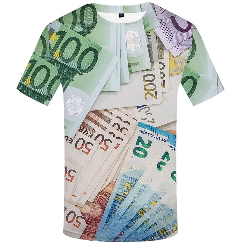 Money 3D  Ƽ, O- ,  ž, ĳ־ Ƽ,  ƮƮ,  ϶ Ƽ, 