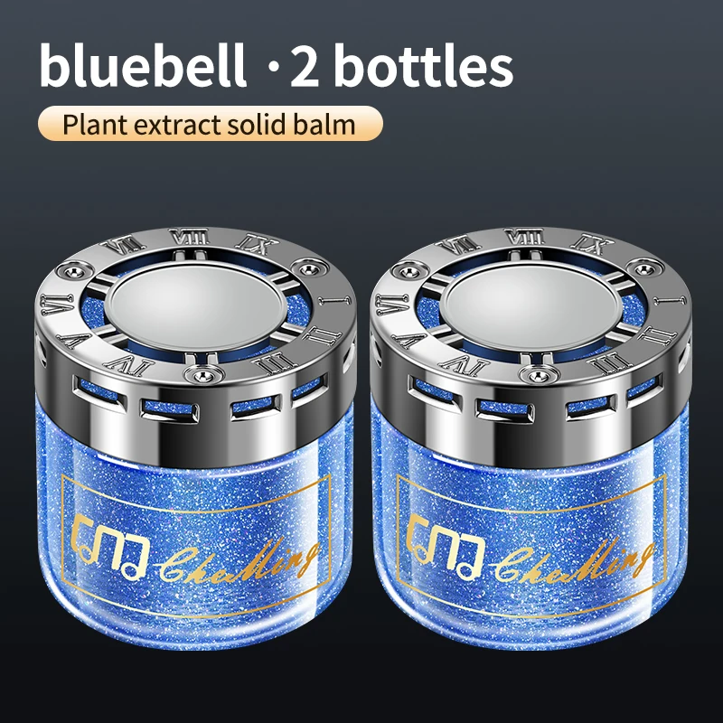 Blue-Bluebell 2