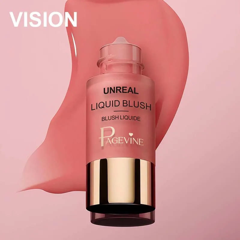 03 VISION