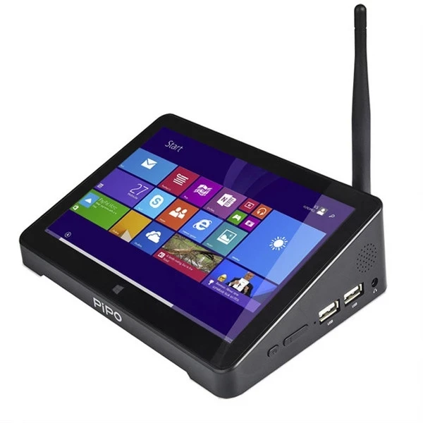 Hot Sale X9R 3288 Quad Core Industrial Tablet Pc Android 7.1 Tablet Pc