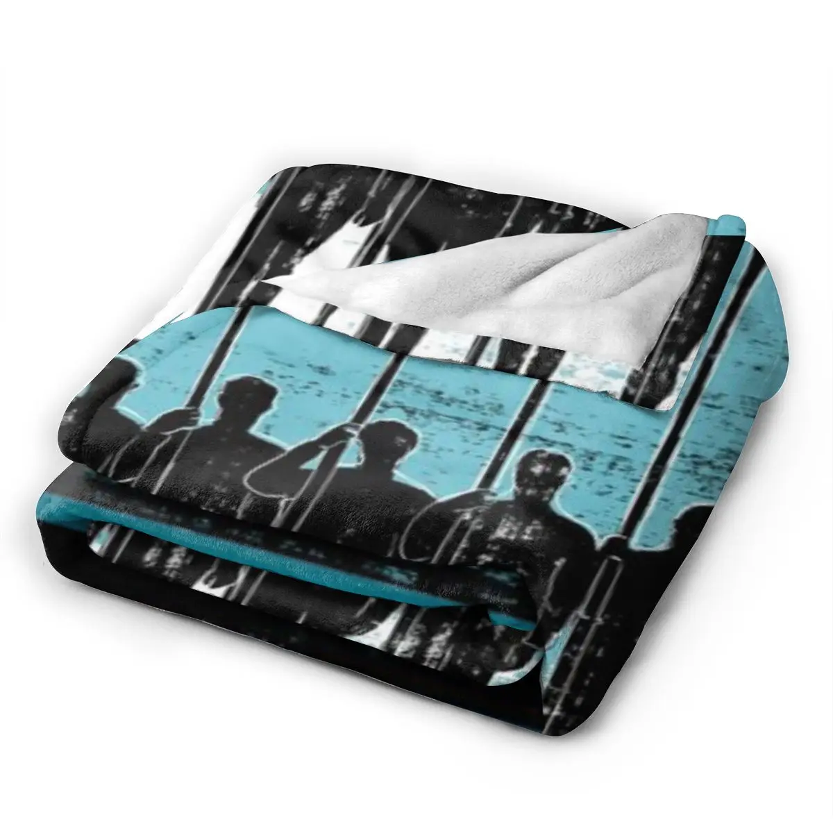 ��Ʈ�� ����Ʈ ����ũ�� �ø��� ���, ���� �¹���, ���� �� ����