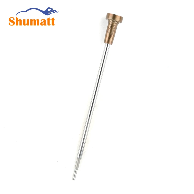 

Сделано в Китае, новый топливный инжектор F00VC01352, клапан F 00V C01 352 Для инжектора 0445110278