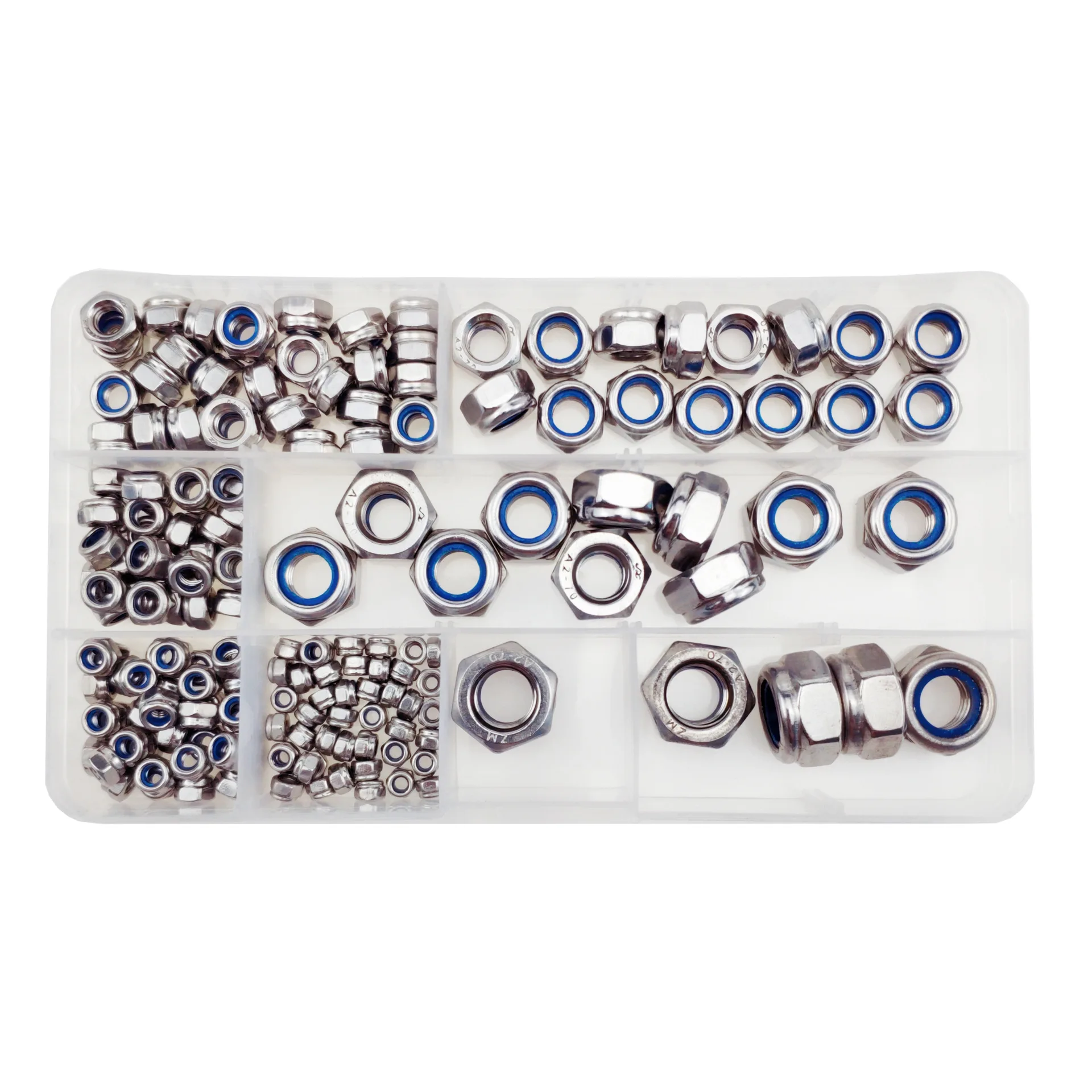 Slide image 4cc7f1f49c6045fe96970f9a113cad9a