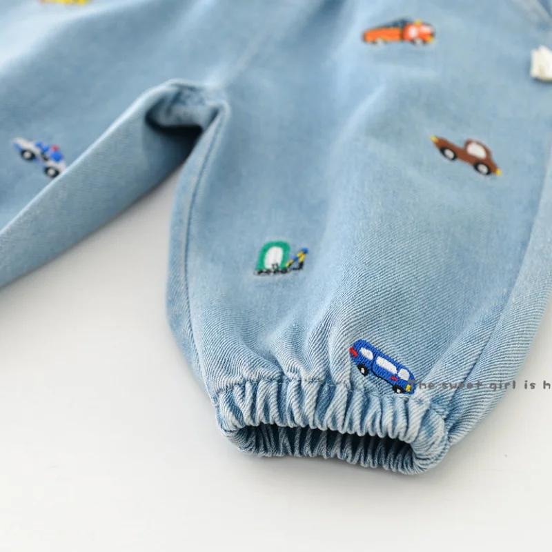 Slide image 3490bc357da44fd891015f68b8526414