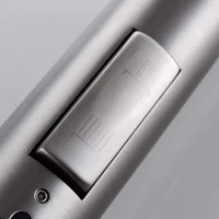 ก๊อกน้ํากรองห้องครัวดึงออกก๊อกน้ําหัวฉีด ABS ทนทานประหยัดน้ําห้องน้ําอ่างล้างหน้าสเปรย์อาบน้ําหัวเปลี่ยน 6