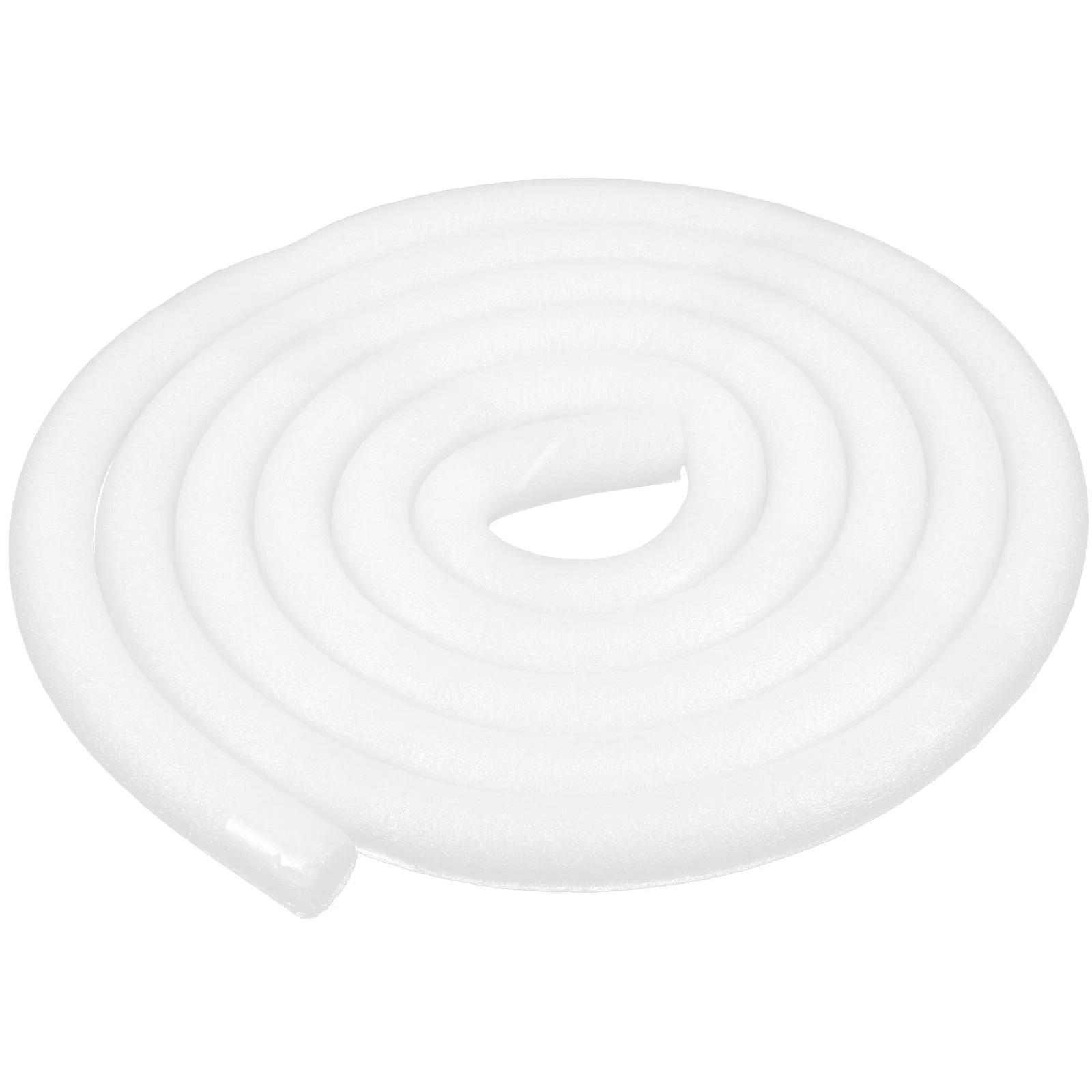 

Household Sofa Couch Cushion Grip Sofa Slipcover Grip Foams Sticks for Couch Cover