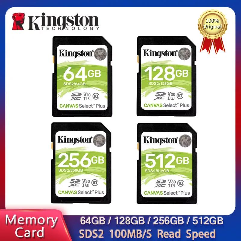 S8b2b1e108c18479e8297ab3fec8da798C.jpg