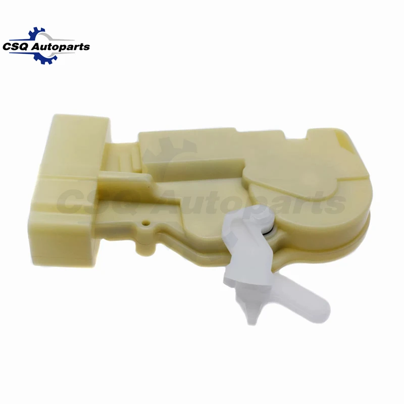 Türschlossantriebe Vorne Hinten Links Rechts 69110-52010 69120-52030 69130-52010 69140-52010 Toyota Echo Y Für Lexus RX300_voghion.com