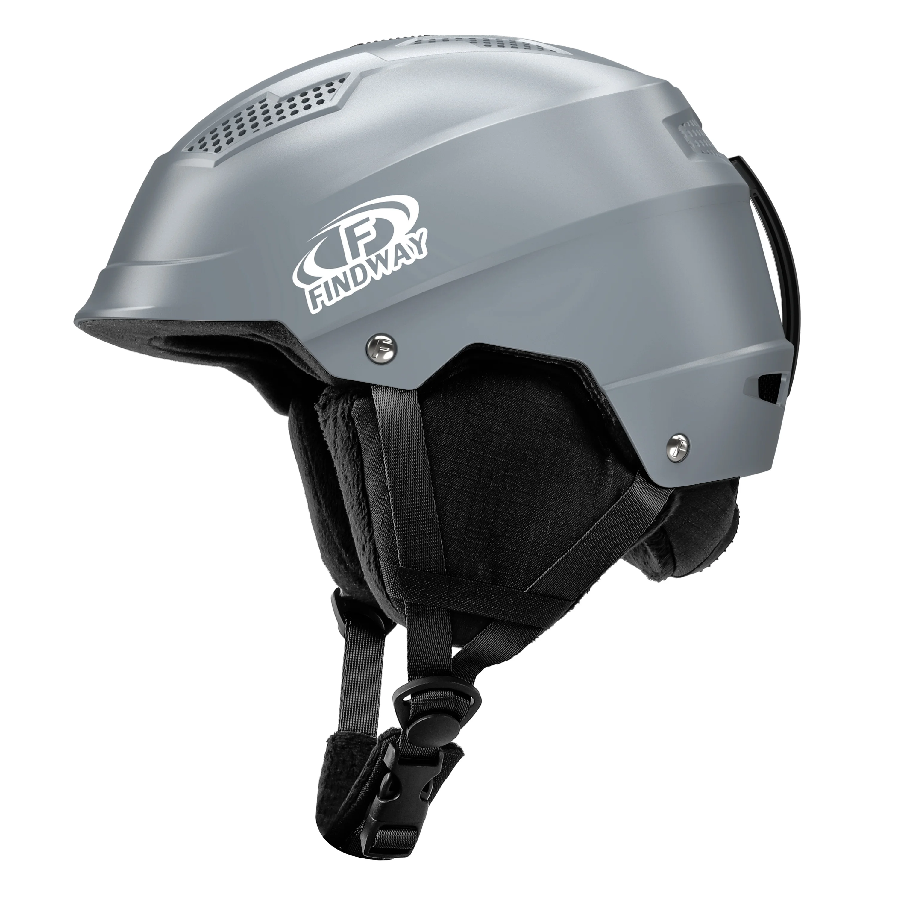 Ski Snowboard Helmets Snow Boarding Helmets Snow Board Helmets