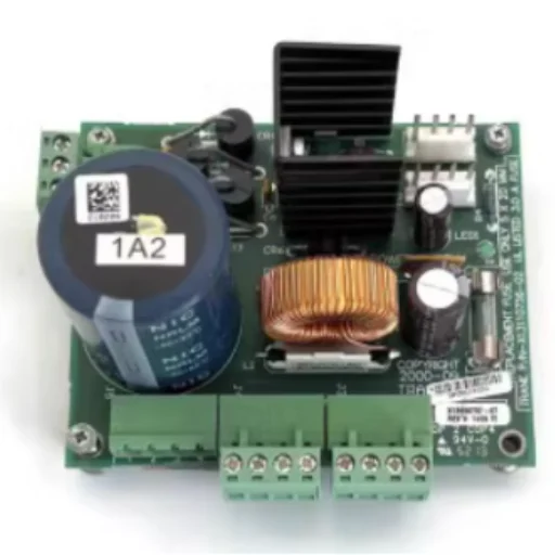 Brand-New-Air-Conditioning-BRD02102-Power-Module-X13650737070-X13110756 ...