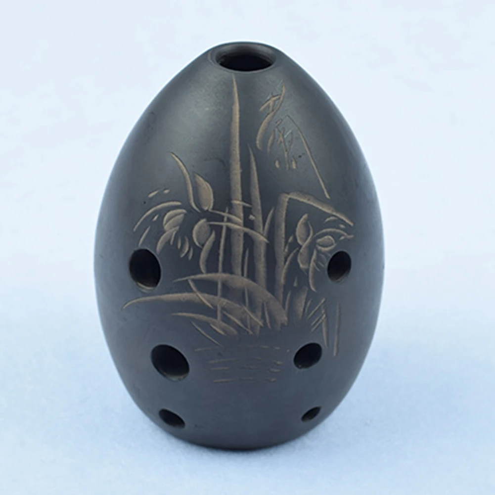 Slide image 45f2a7b1aa5741d89b81287d18712ba8