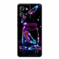 B06.CH.186