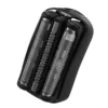 21B Shaver Replacement Head for Braun Series 3 Electric Razors 301S,310S,320S,330S,340S,360S,3010S,3020S,3030S,3040 1