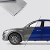 1:24 AUDI Q5 SUV Alloy Car Model Diecasts Metal Toy Vehicles Car Model High Simulation Sound Light Collection Childrens Toy Gift 3