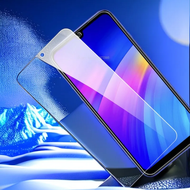 

2 шт., защитная плёнка для экрана MI 11 12 13T MI 11T PRO MI 11 12 13 LITE