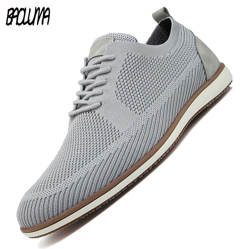 Fashion Outdoor Casual Shoes Shoes Casual Hi Men Shoes Sneakers