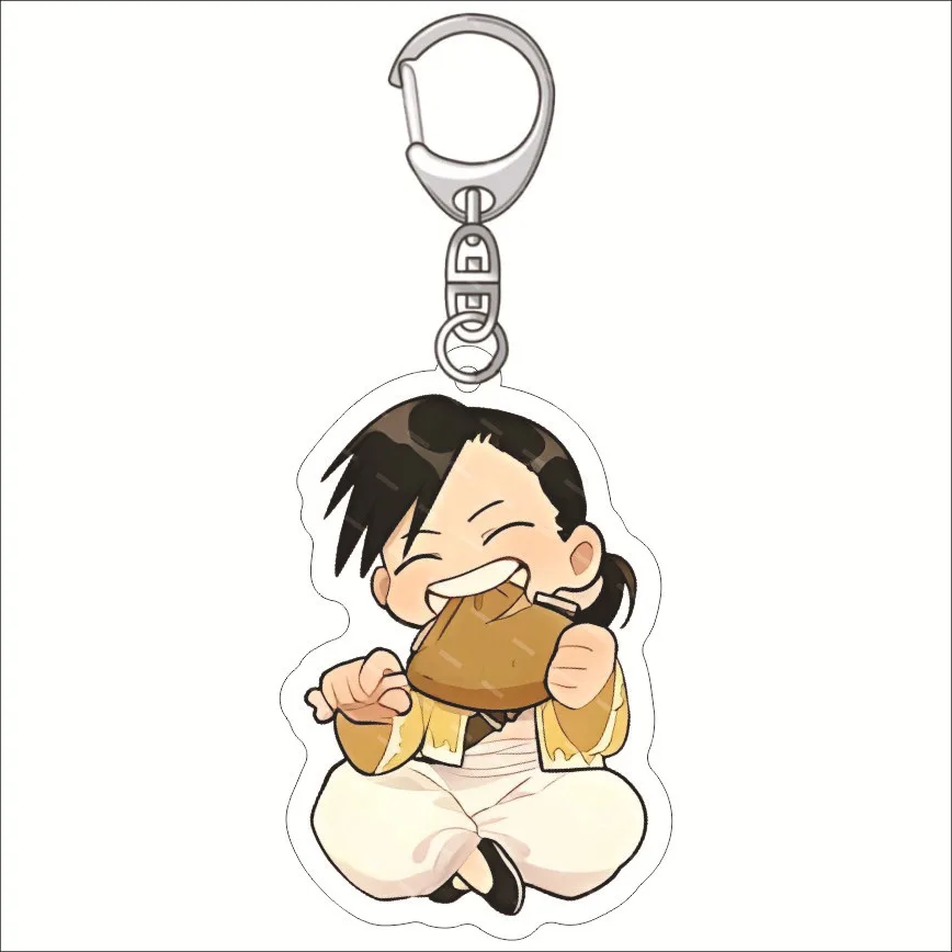 S8b2bc83948c84b378d8ed29c97cfc98dL - Fullmetal Alchemist Merch