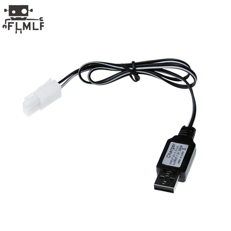 Batterie NiMH 3000mAh 6.0V Pour Voiture RC 1/5 - Compatible HPI, ROVAN, KM, MCD, Baja, LOSI, FG