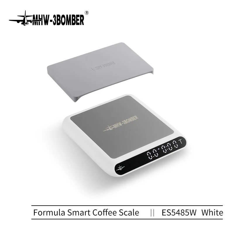 https://ae01.alicdn.com/kf/S8b2bf374c6d14c1e839ab270de1c375c4/MHW-3BOMBER-Smart-Drip-Espresso-Coffee-Scale-with-Auto-Timer-USB-Charging-Kitchen-Electronic-Scale-Cafe.jpg