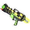 Summer Water Playing Children's Large Capacity Water Gun Toys An indispensable Outdoor High-pressure Water Gun Children Gifts 6