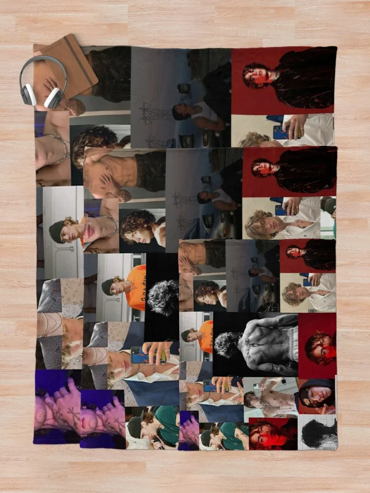 ��� ��Ŀ �ݶ��� �β��� ���� Ŀ�� ���, ū ���� ��Ʈ ��Ƽ�� ���