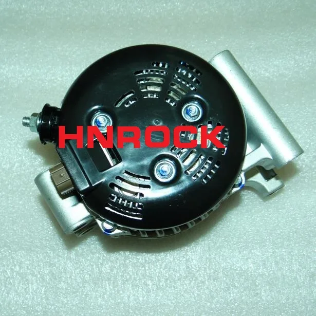 ο HNROCK 12V 180A ALTERNATOR 104210-6130 104210-6131 11328R 12879 27060-38040 27060-38041 554178RI LEXUS