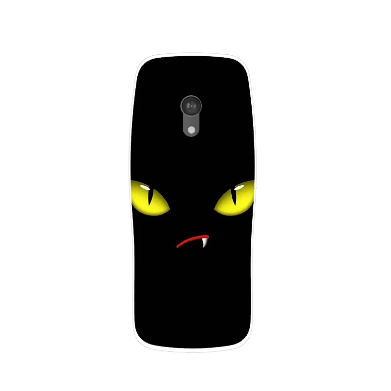Shockproof Clear Soft Silicone Phone Case - Enhanced Protection Cover