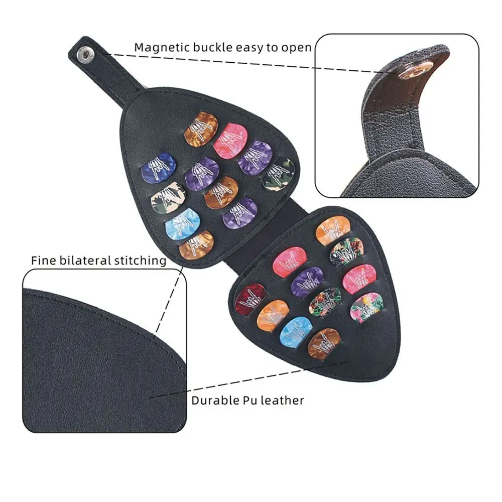 Slide image c2f25e6b74a64ab1a3fc7613e866f0ef