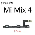 For Xiaomi Mi Mix 4