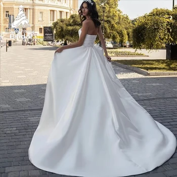 فستان زفاف 2