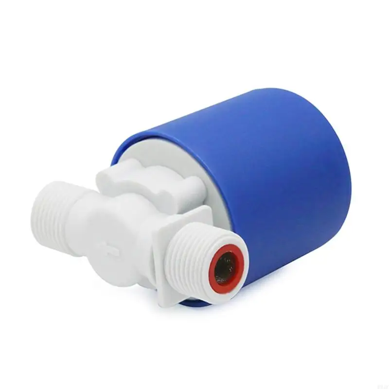 R9JF Automatic Float for Valve Water Level Controller Automatic Fill Water Device