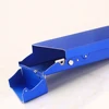 100s Slim Cigarette Case Box for Women Metal Long Thin Shell 20Pcs 5
