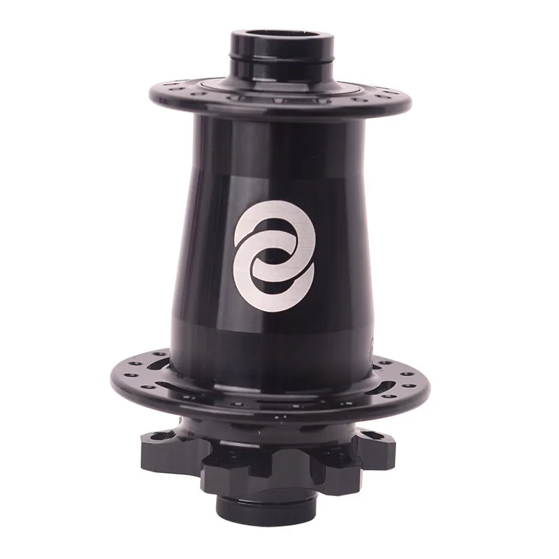 ルーク Project Kics Racing Composite R26 – Jackson Racing