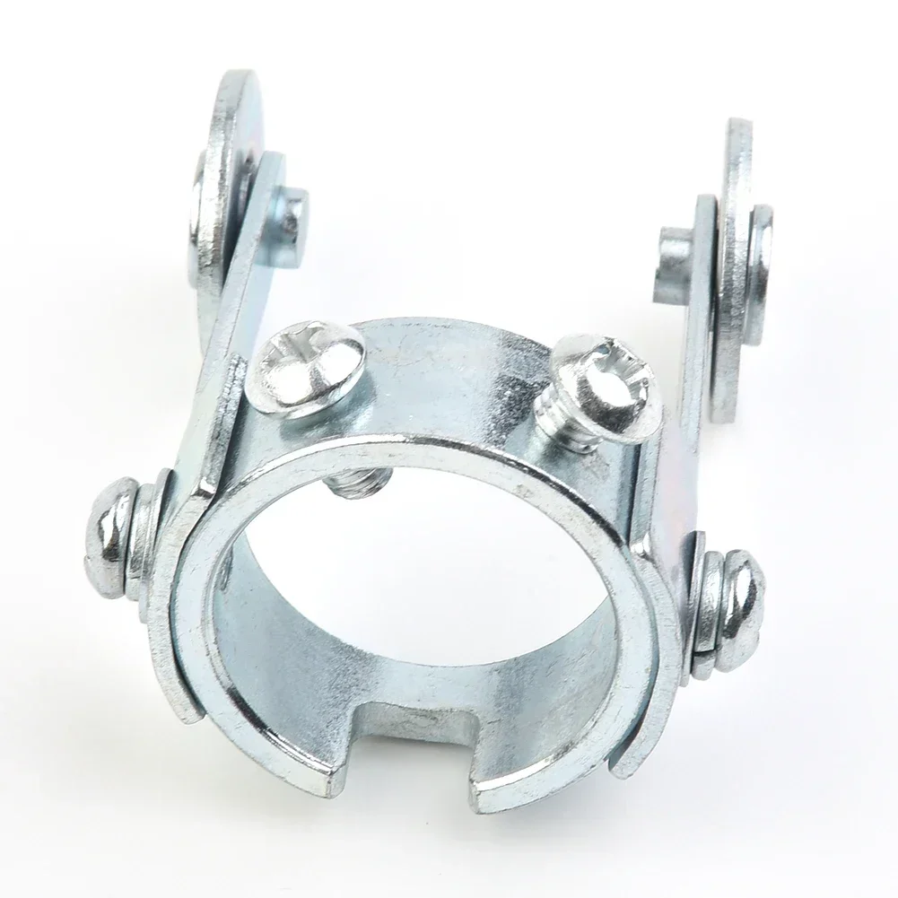 Plasma Cutter Guide Wheel 1pc PT-31 Roller Guide Wheel Gasket Steel Aluminum Metal for P80 Torch Air Arc Cutting Machines