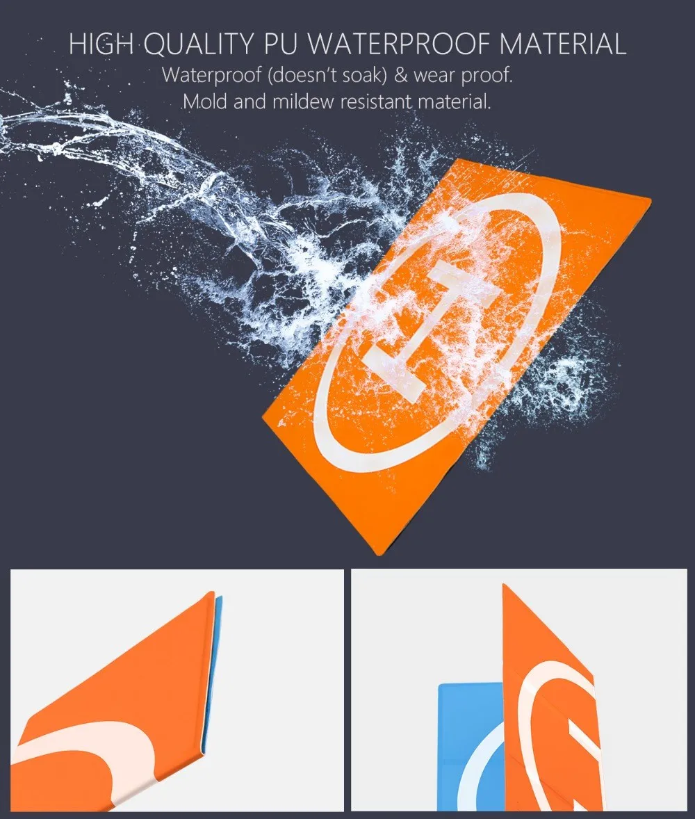 960-2018-1-30_06