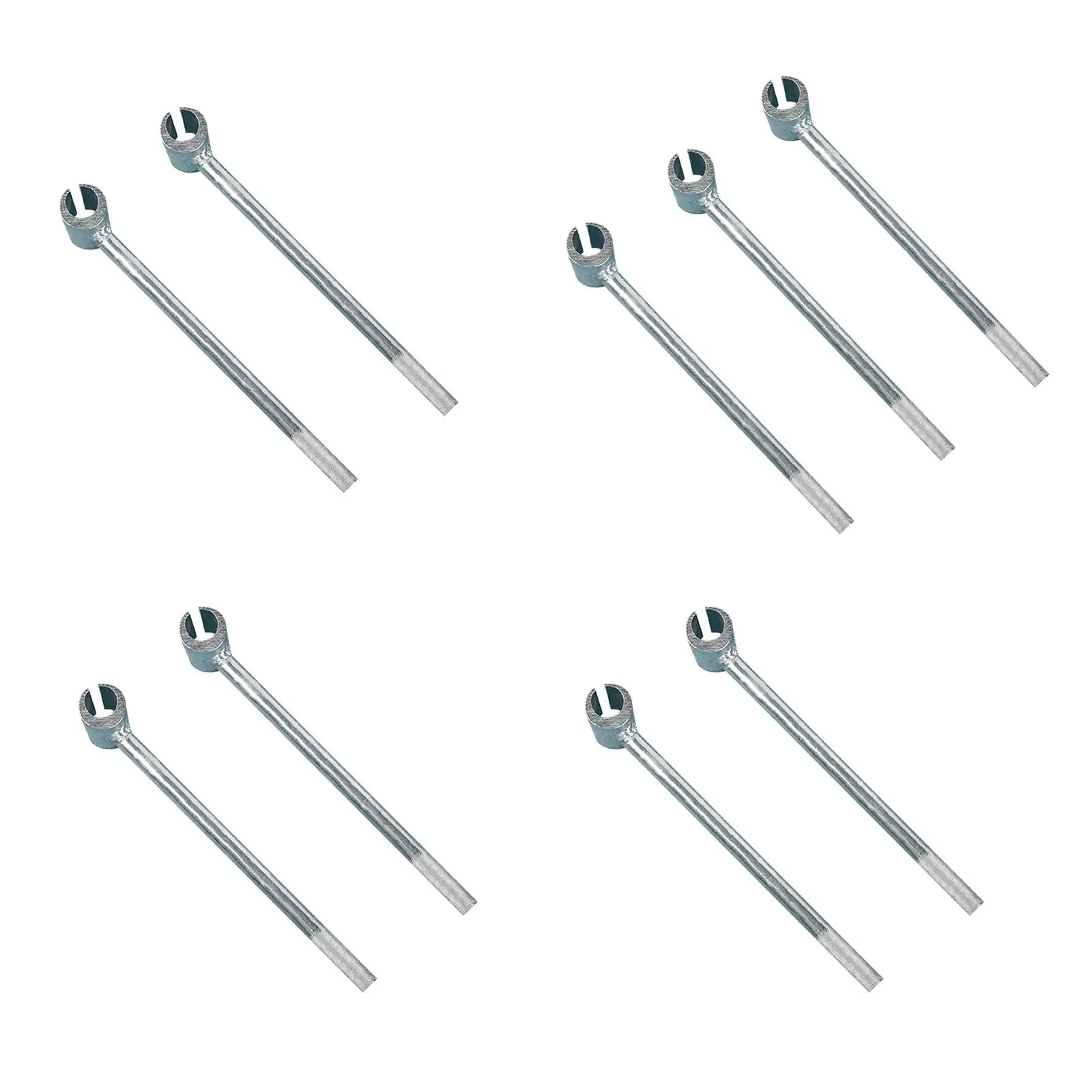 Door Hinges Gap Adjusting Wrench Heavy Duty Hand Tools Hinge Repair Spanner Door Hinges Gap Adjusting Wrench Heavy Duty Hand Tools Hinge Repair Spanner