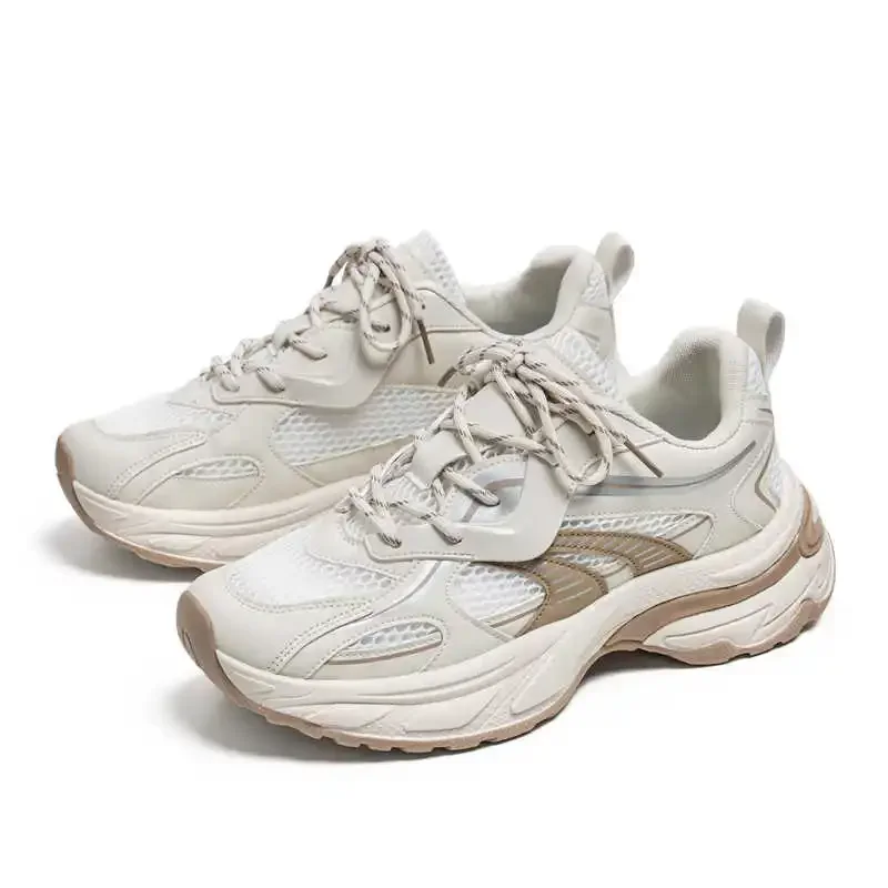 נעלי טניס נמוכות לגברים מעצבים סניקרס חדשות בספורט נעלי טניס חדשניות נעלי טניס חדשות יד שנייה