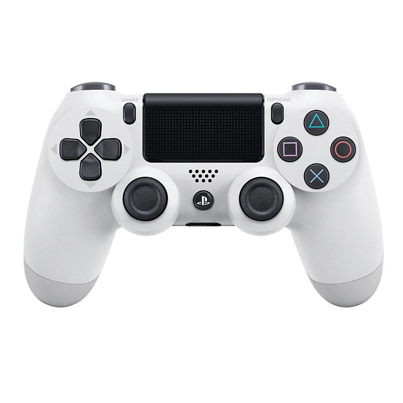 Sony ps4 controller original dualshock 4 controller Playstation Bluetooth Wireless Game PS4 Accessories controller