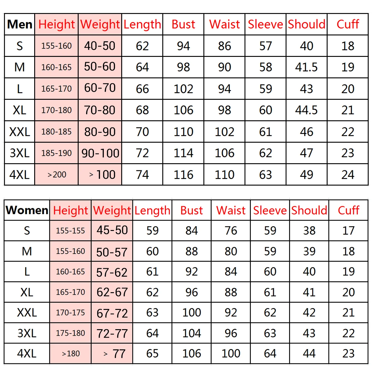 Electric Heated Fleece Lined Thermal Tops Pants Heated Underwear Smart Phone APP Control Temperature Motorcycle Jacket Suit motorcycle jacket motorcycle clothing