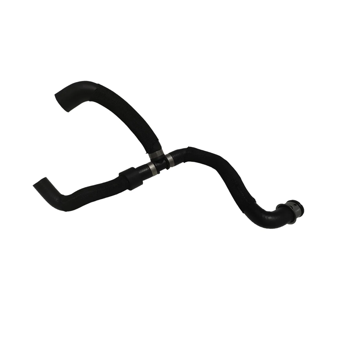 

A2215012484 2215012484, интеркулер, охлаждающая труба, резервуар для воды, шланг радиатора для Mercedes Benz W221 S63, автомобильные аксессуары